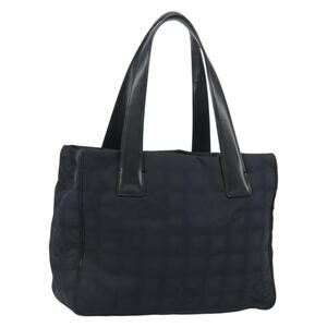 Chanel Gabrielle Tote Bag